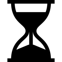 PRODUCT DEVELOPMENT