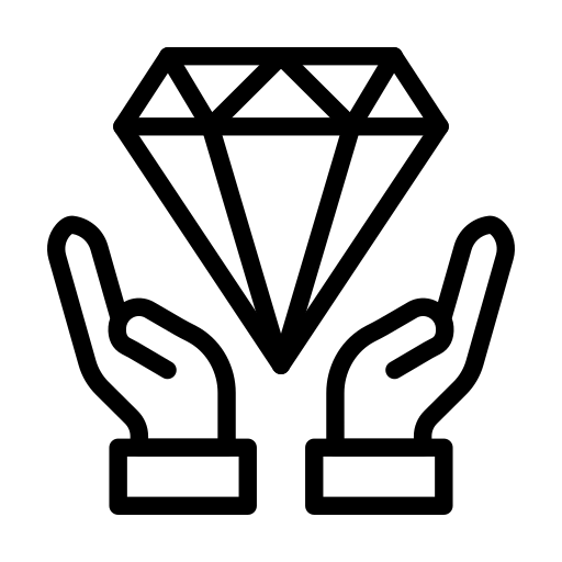 4. DESIGN VIEW 360°