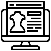 2. PRODUCT VIEW